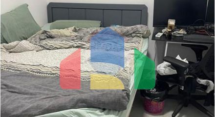 Residential - Condo/Apartment - Haifa, Israel - HE Residential - Condo/Apartment - Haifa, Israel - HE