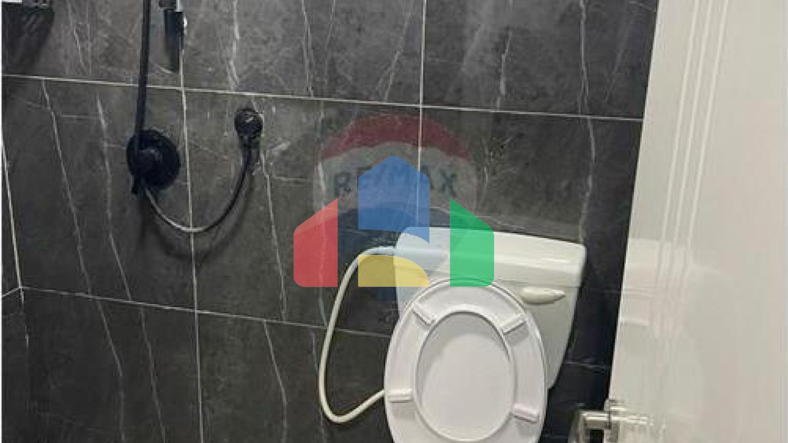 Residential - Condo/Apartment - Haifa, Israel - HE