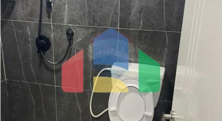 Residential - Condo/Apartment - Haifa, Israel - HE Residential - Condo/Apartment - Haifa, Israel - HE