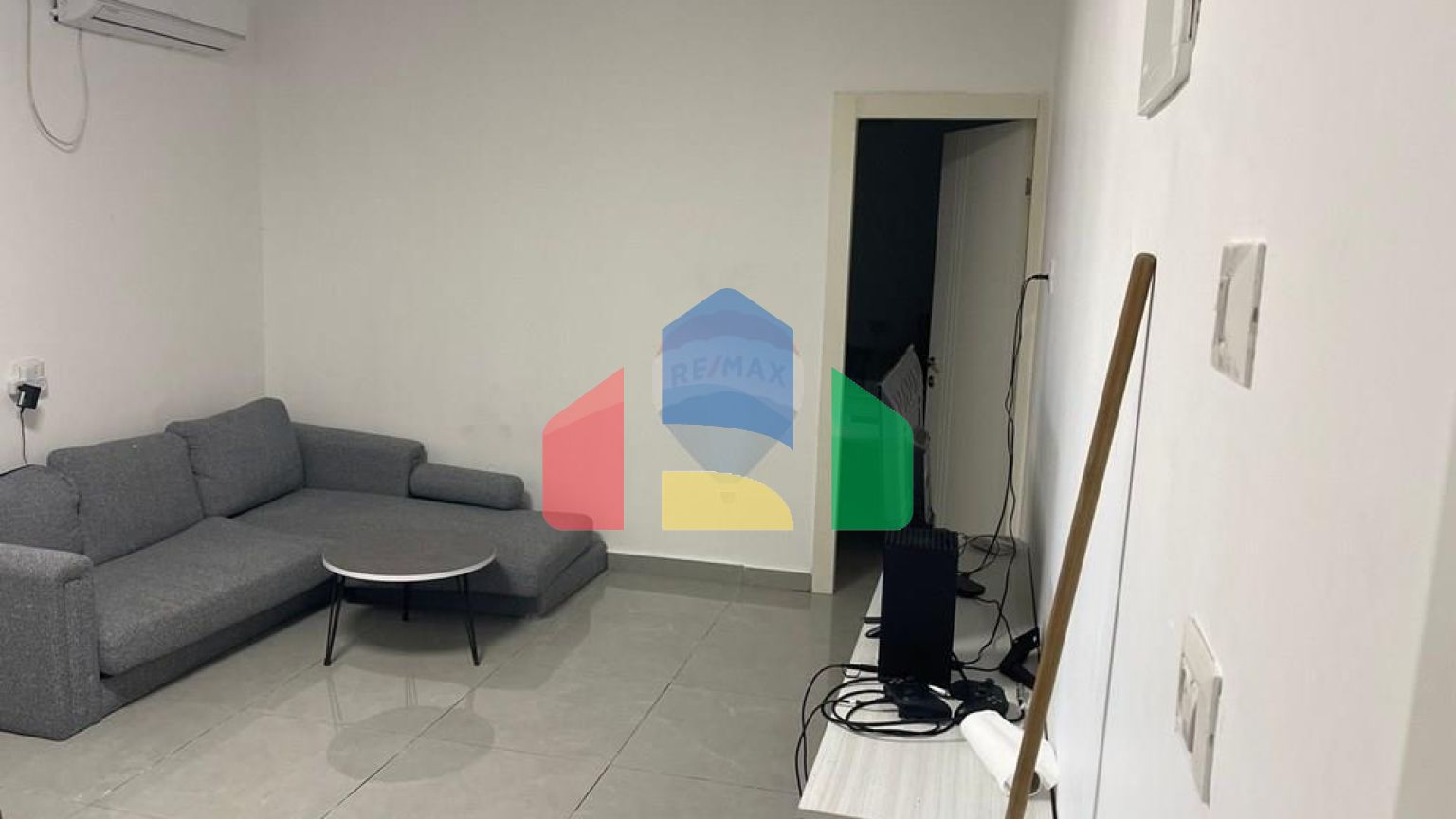 Residential - Condo/Apartment - Haifa, Israel - HE