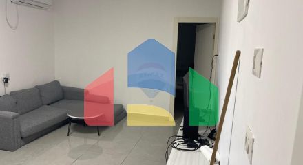 Residential - Condo/Apartment - Haifa, Israel - HE Residential - Condo/Apartment - Haifa, Israel - HE