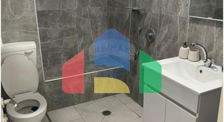 Residential - Condo/Apartment - Haifa, Israel - HE Residential - Condo/Apartment - Haifa, Israel - HE