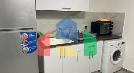 Residential - Condo/Apartment - Haifa, Israel - HE