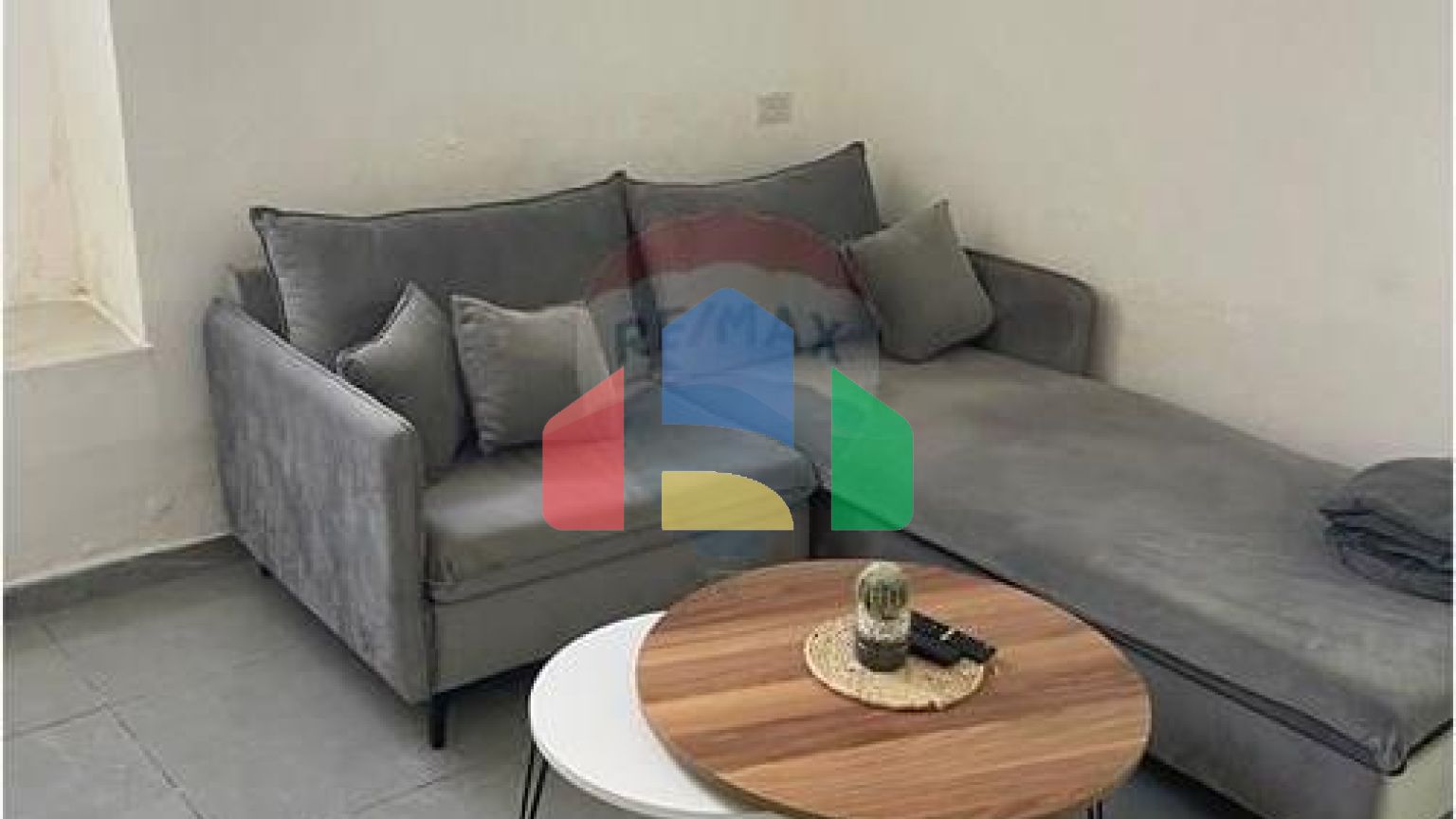 Residential - Condo/Apartment - Haifa, Israel - HE