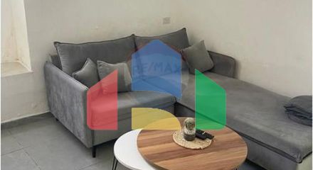 Residential - Condo/Apartment - Haifa, Israel - HE