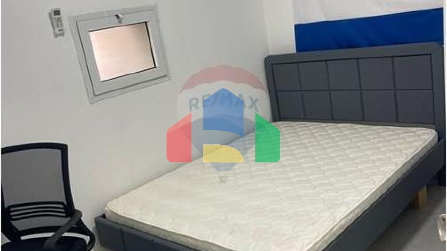 Residential - Condo/Apartment - Haifa, Israel - HE