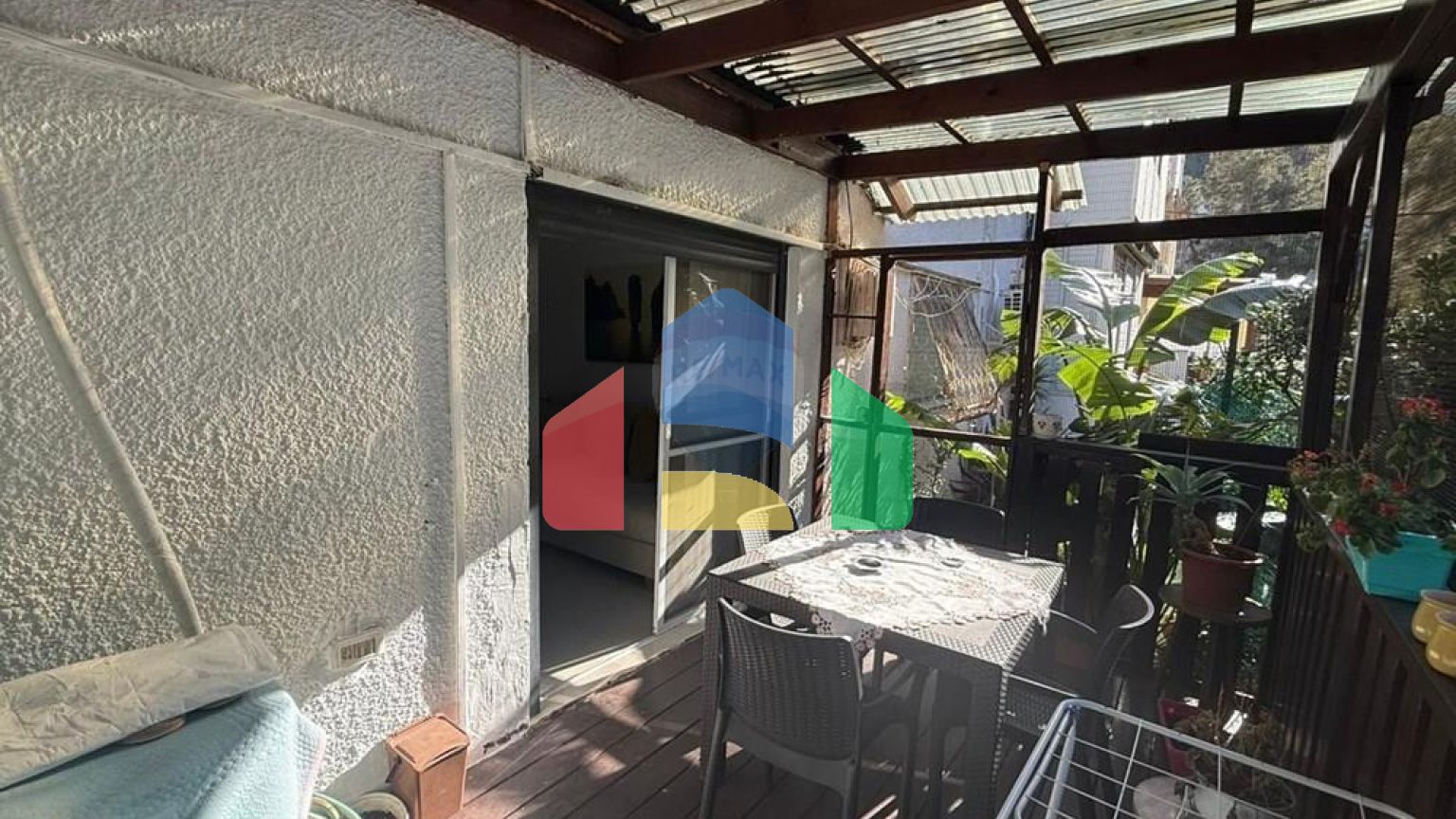 Residential - Condo/Apartment - Haifa, Israel - HE