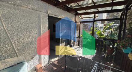 Residential - Condo/Apartment - Haifa, Israel - HE Residential - Condo/Apartment - Haifa, Israel - HE