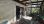 Residential - Condo/Apartment - Haifa, Israel - HE