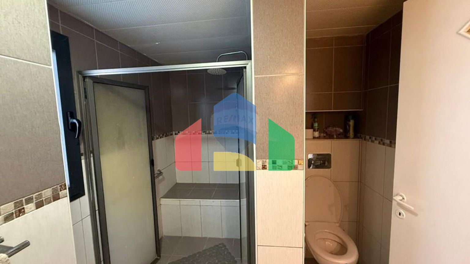 Residential - Condo/Apartment - Haifa, Israel - HE