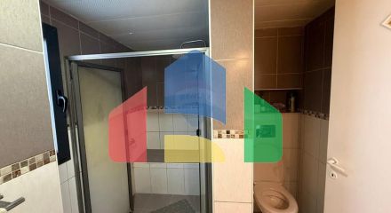 Residential - Condo/Apartment - Haifa, Israel - HE Residential - Condo/Apartment - Haifa, Israel - HE