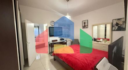 Residential - Condo/Apartment - Haifa, Israel - HE Residential - Condo/Apartment - Haifa, Israel - HE