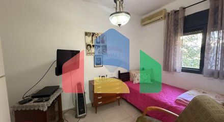 Residential - Condo/Apartment - Haifa, Israel - HE Residential - Condo/Apartment - Haifa, Israel - HE