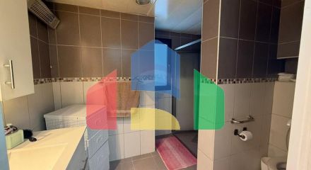 Residential - Condo/Apartment - Haifa, Israel - HE Residential - Condo/Apartment - Haifa, Israel - HE