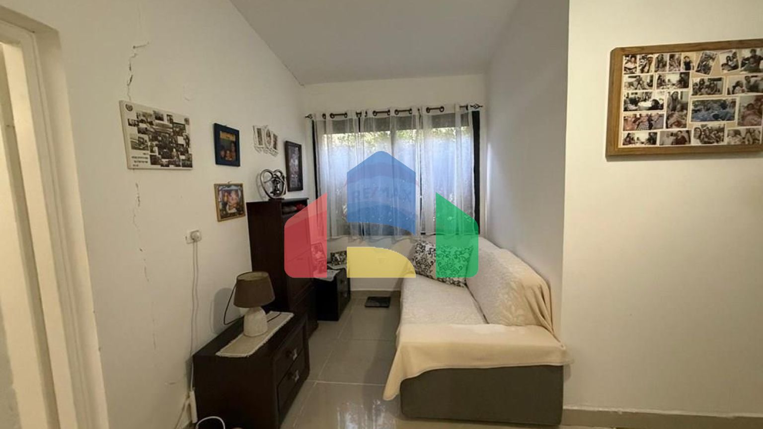 Residential - Condo/Apartment - Haifa, Israel - HE