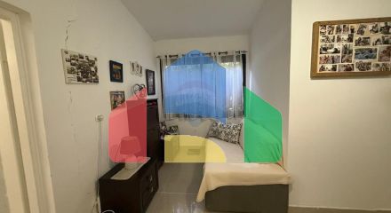 Residential - Condo/Apartment - Haifa, Israel - HE Residential - Condo/Apartment - Haifa, Israel - HE