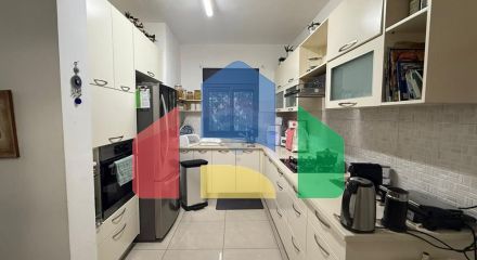 Residential - Condo/Apartment - Haifa, Israel - HE