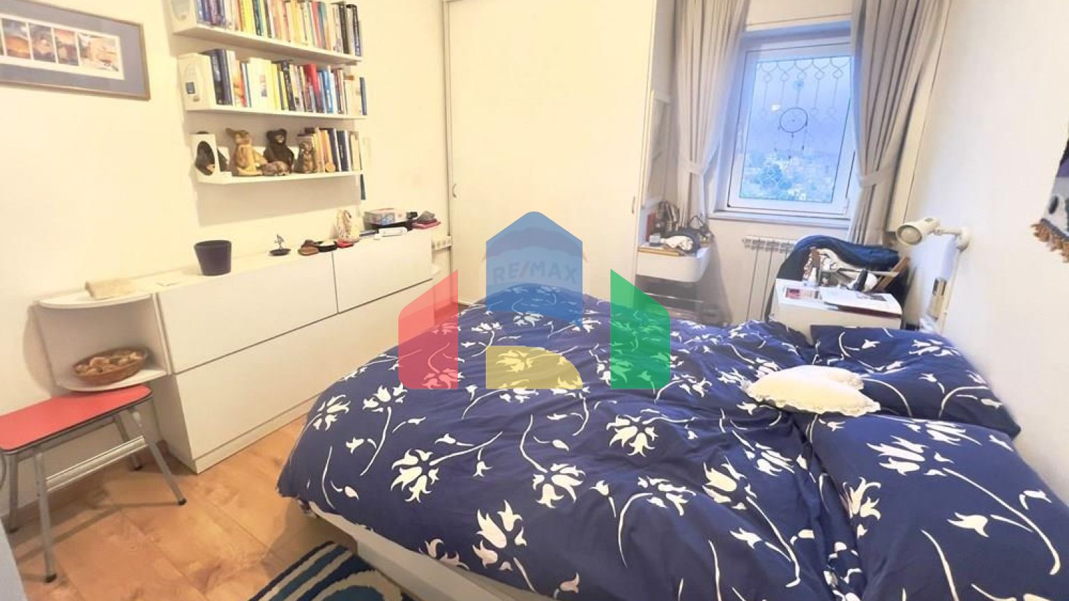 Residential - Condo/Apartment - Jerusalem, Israel - HE