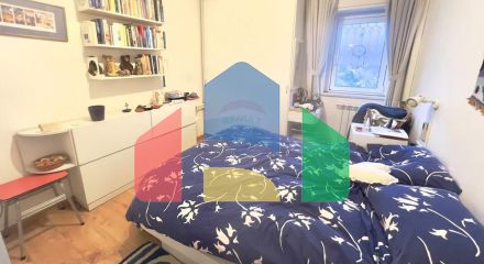 Residential - Condo/Apartment - Jerusalem, Israel - HE Residential - Condo/Apartment - Jerusalem, Israel - HE