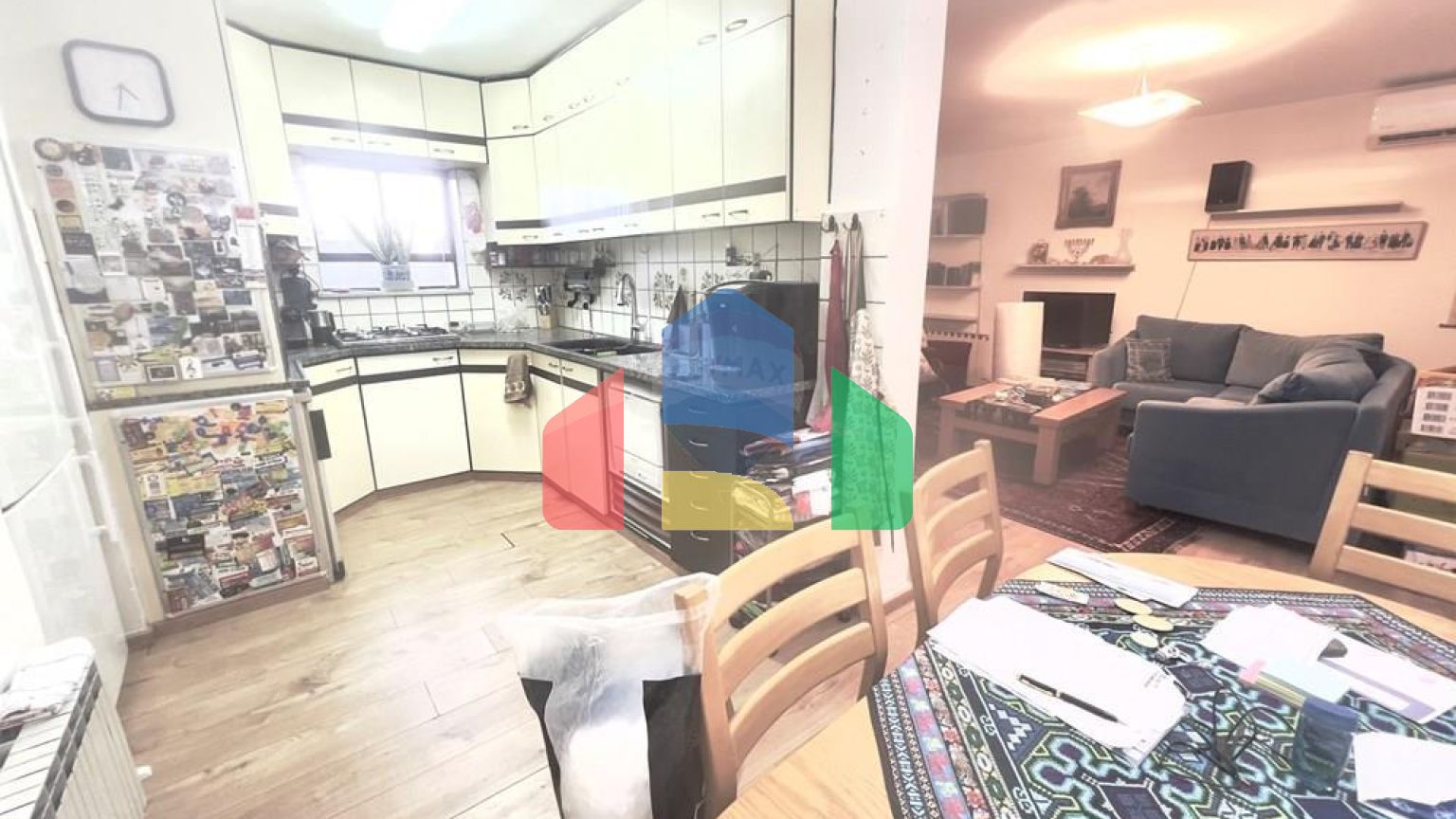 Residential - Condo/Apartment - Jerusalem, Israel - HE