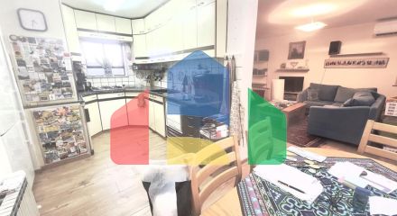 Residential - Condo/Apartment - Jerusalem, Israel - HE Residential - Condo/Apartment - Jerusalem, Israel - HE