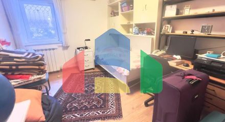 Residential - Condo/Apartment - Jerusalem, Israel - HE Residential - Condo/Apartment - Jerusalem, Israel - HE