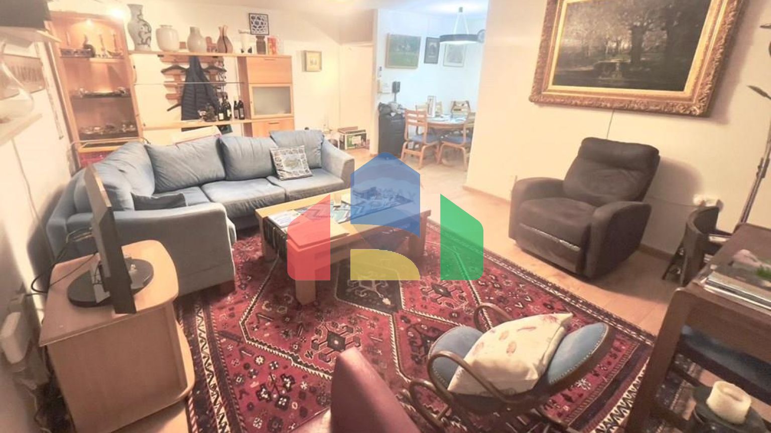 Residential - Condo/Apartment - Jerusalem, Israel - HE