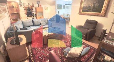 Residential - Condo/Apartment - Jerusalem, Israel - HE