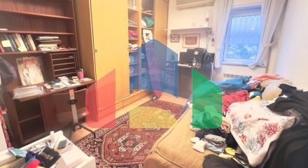 Residential - Condo/Apartment - Jerusalem, Israel - HE