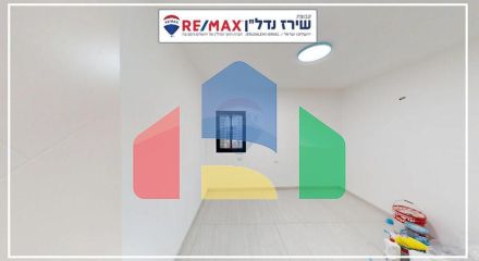 Residential - Condo/Apartment - Jerusalem, Israel - HE Residential - Condo/Apartment - Jerusalem, Israel - HE