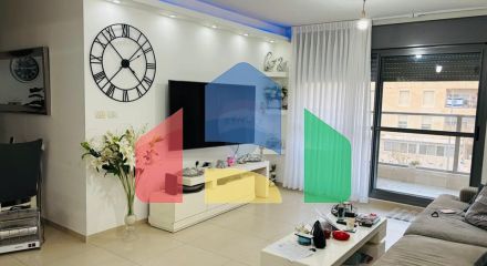 Residential - Condo/Apartment - Jerusalem, Israel - HE Residential - Condo/Apartment - Jerusalem, Israel - HE