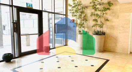 Residential - Condo/Apartment - Jerusalem, Israel - HE Residential - Condo/Apartment - Jerusalem, Israel - HE