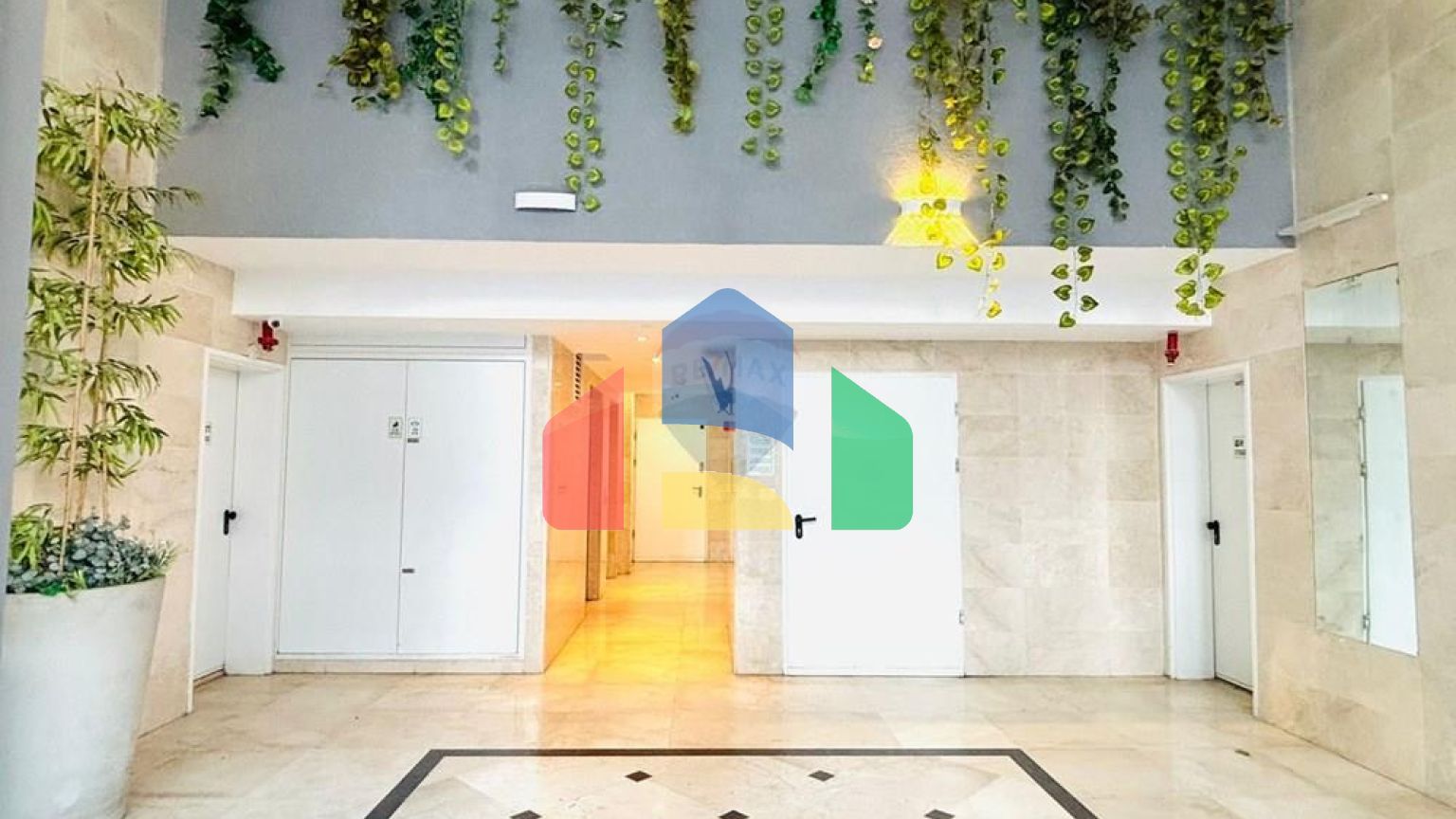 Residential - Condo/Apartment - Jerusalem, Israel - HE