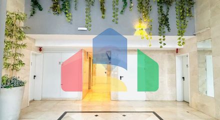 Residential - Condo/Apartment - Jerusalem, Israel - HE