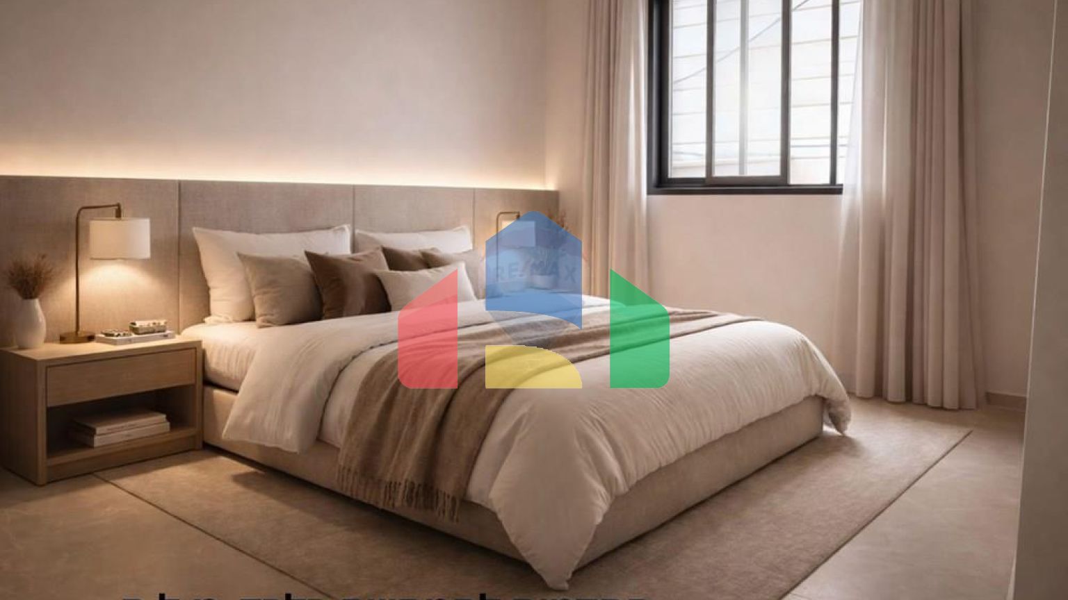 Residential - Garden Apartment - Jerusalem, Israel - HE