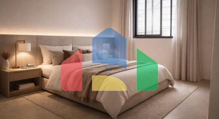 Residential - Garden Apartment - Jerusalem, Israel - HE