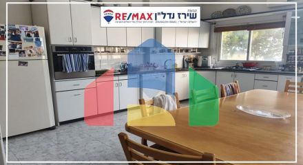 Residential - Condo/Apartment - Jerusalem, Israel - HE Residential - Condo/Apartment - Jerusalem, Israel - HE