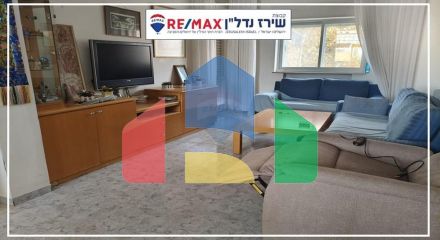 Residential - Condo/Apartment - Jerusalem, Israel - HE