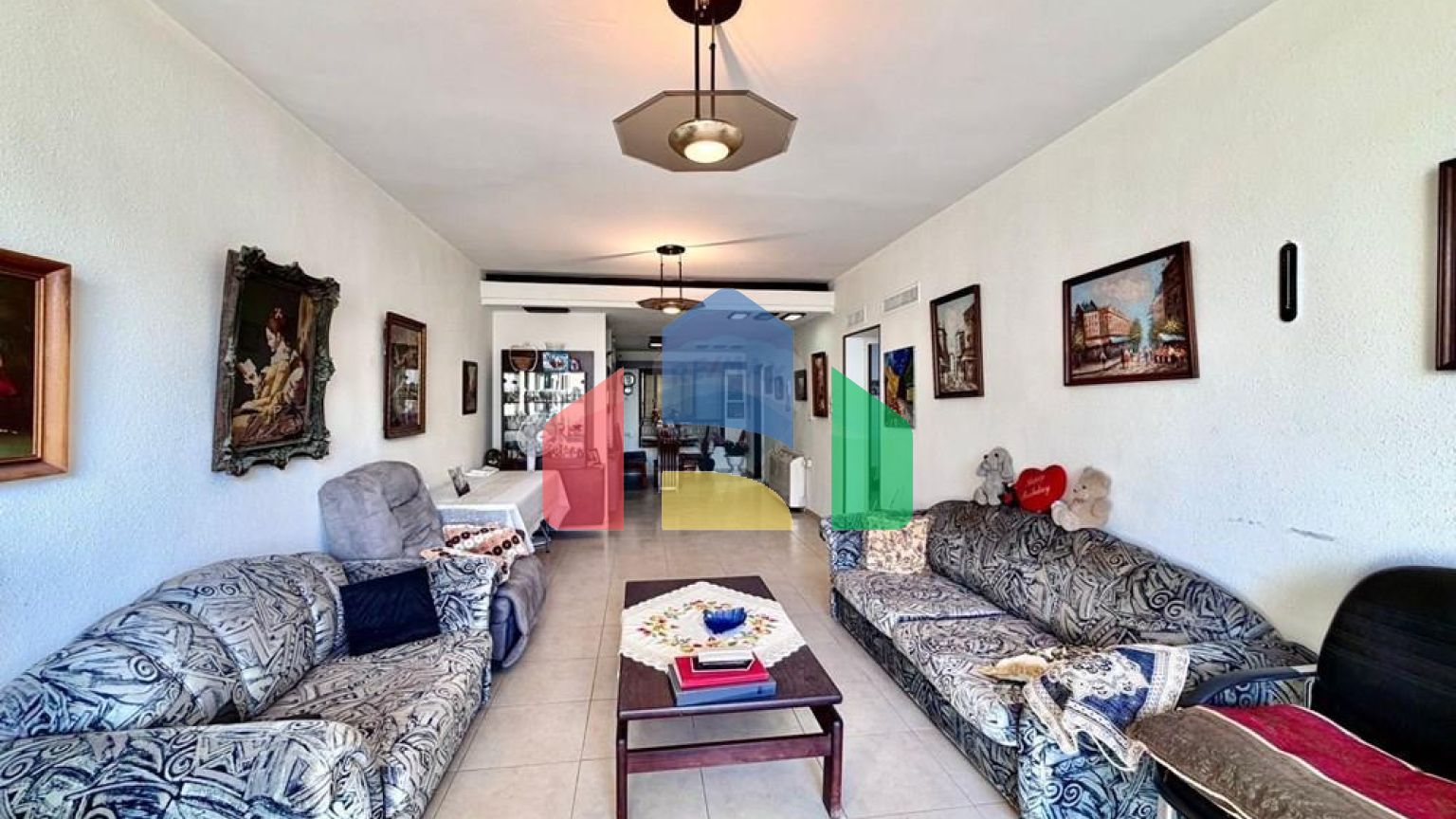 Residential - Condo/Apartment - Netanya, Israel - HE