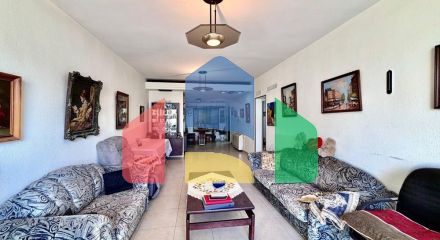 Residential - Condo/Apartment - Netanya, Israel - HE Residential - Condo/Apartment - Netanya, Israel - HE