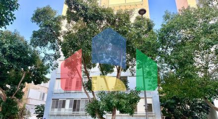 Residential - Condo/Apartment - Netanya, Israel - HE Residential - Condo/Apartment - Netanya, Israel - HE