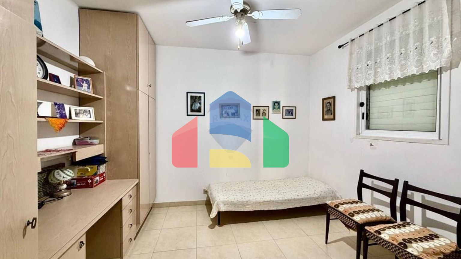 Residential - Condo/Apartment - Netanya, Israel - HE