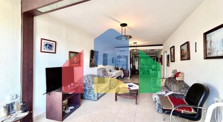 Residential - Condo/Apartment - Netanya, Israel - HE Residential - Condo/Apartment - Netanya, Israel - HE