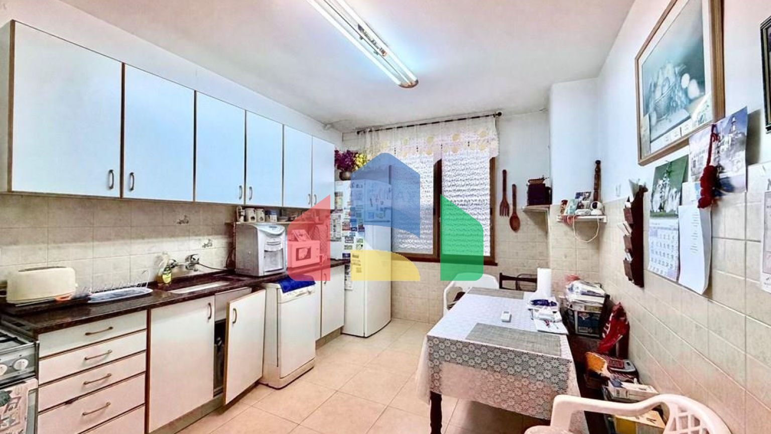 Residential - Condo/Apartment - Netanya, Israel - HE