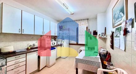 Residential - Condo/Apartment - Netanya, Israel - HE Residential - Condo/Apartment - Netanya, Israel - HE