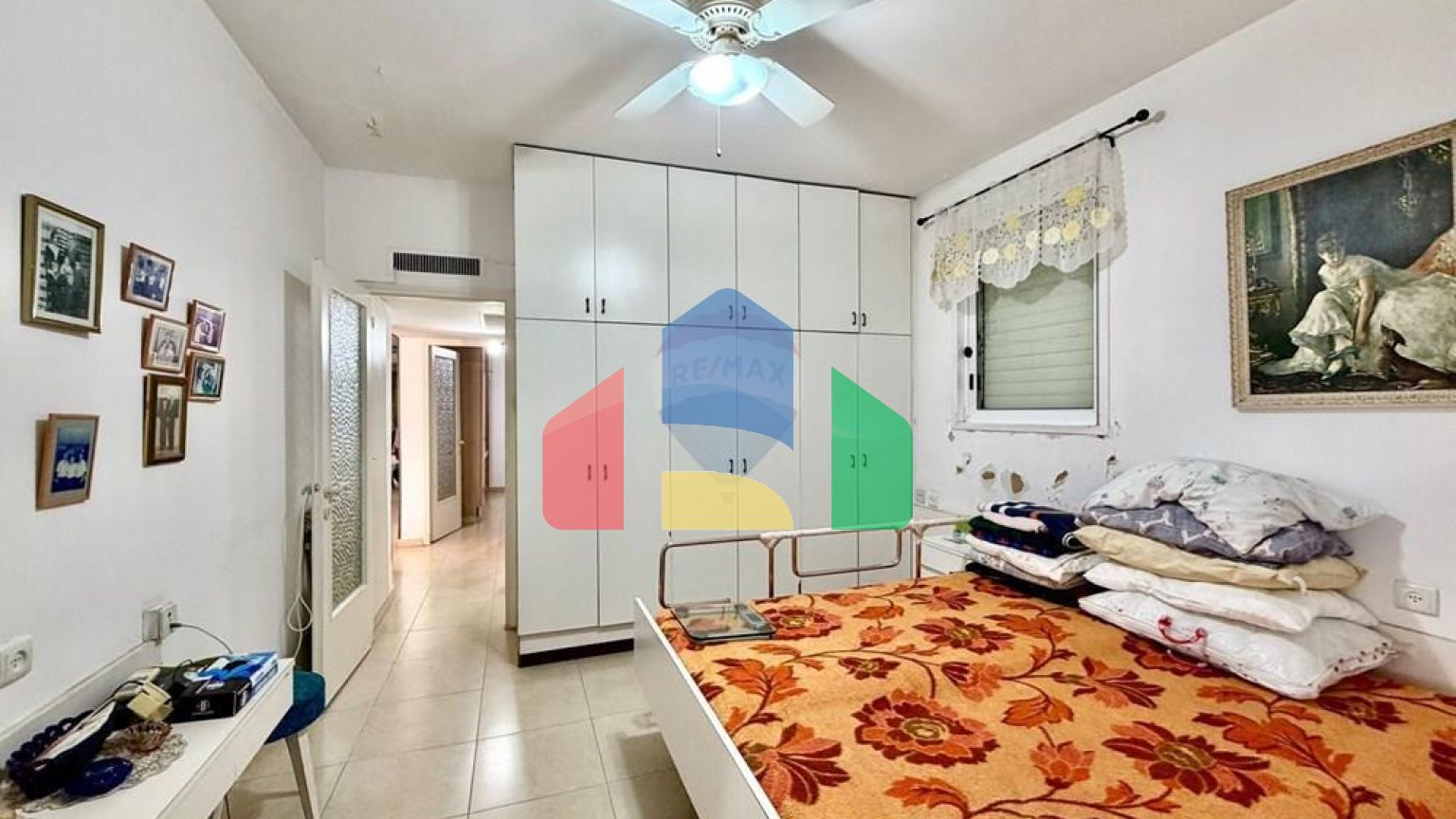 Residential - Condo/Apartment - Netanya, Israel - HE