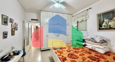 Residential - Condo/Apartment - Netanya, Israel - HE Residential - Condo/Apartment - Netanya, Israel - HE