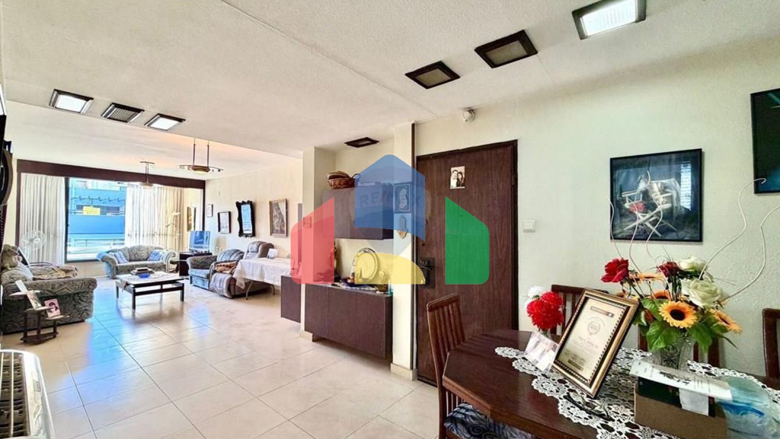 Residential - Condo/Apartment - Netanya, Israel - HE