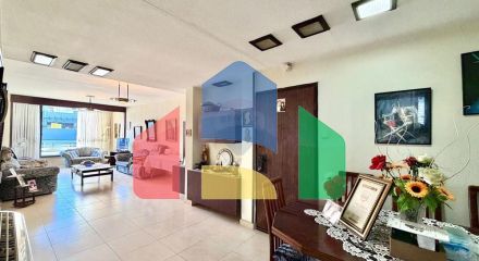 Residential - Condo/Apartment - Netanya, Israel - HE Residential - Condo/Apartment - Netanya, Israel - HE