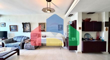 Residential - Condo/Apartment - Netanya, Israel - HE Residential - Condo/Apartment - Netanya, Israel - HE